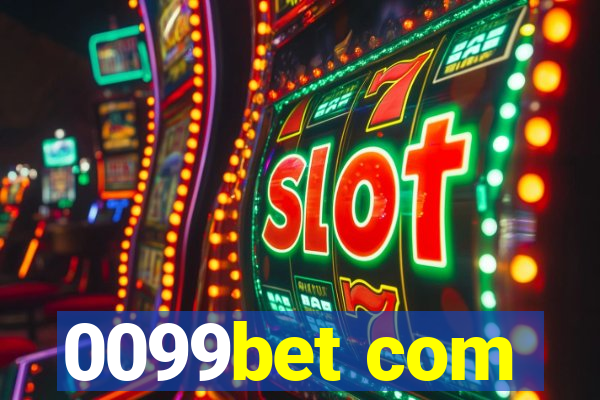 0099bet com